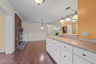 902 Hedrick Blvd, Morehead City, NC 28557 - Photo 26