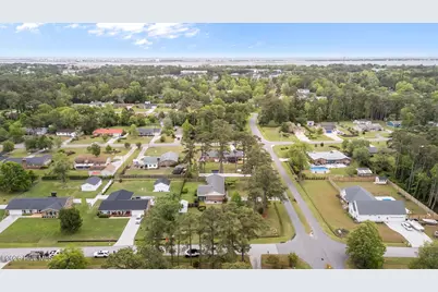 902 Hedrick Boulevard, Morehead City, NC 28557 - Photo 52