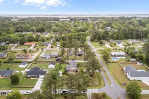 902 Hedrick Blvd, Morehead City, NC 28557 - Photo 52