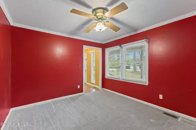 902 Hedrick Boulevard, Morehead City, NC 28557 - Photo 20