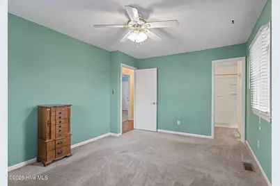 902 Hedrick Boulevard, Morehead City, NC 28557 - Photo 10