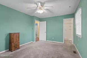 902 Hedrick Blvd, Morehead City, NC 28557 - Photo 10