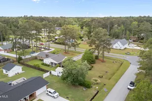 902 Hedrick Blvd, Morehead City, NC 28557 - Photo 50
