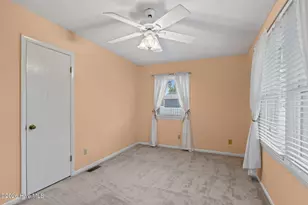 902 Hedrick Blvd, Morehead City, NC 28557 - Photo 8
