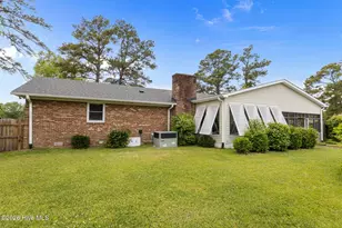 902 Hedrick Blvd, Morehead City, NC 28557 - Photo 38