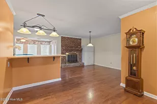 902 Hedrick Blvd, Morehead City, NC 28557 - Photo 18