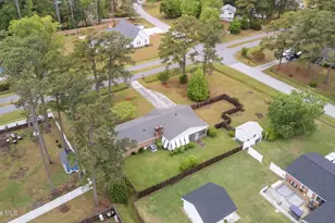 902 Hedrick Blvd, Morehead City, NC 28557 - Photo 48