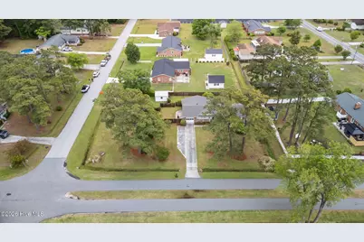 902 Hedrick Boulevard, Morehead City, NC 28557 - Photo 44