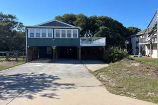102 Porthole Ct, Kill Devil Hills, NC 27948 - Photo 1