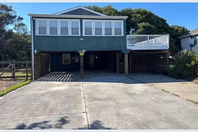 102 Porthole Court, Kill Devil Hills, NC 27948 - Photo 2