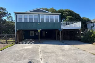 102 Porthole Ct, Kill Devil Hills, NC 27948 - Photo 2