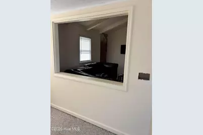102 Porthole Court, Kill Devil Hills, NC 27948 - Photo 6