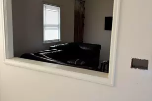 102 Porthole Ct, Kill Devil Hills, NC 27948 - Photo 6