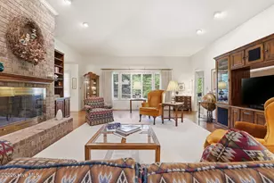370 Donald Ross Dr, Pinehurst, NC 28374 - Photo 12