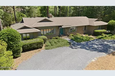 370 Donald Ross Drive, Pinehurst, NC 28374 - Photo 6