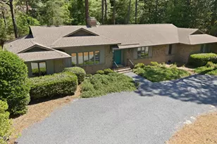 370 Donald Ross Dr, Pinehurst, NC 28374 - Photo 6
