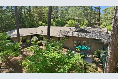 370 Donald Ross Drive, Pinehurst, NC 28374 - Photo 56
