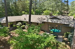 370 Donald Ross Dr, Pinehurst, NC 28374 - Photo 56