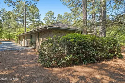 370 Donald Ross Drive, Pinehurst, NC 28374 - Photo 46
