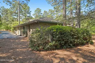 370 Donald Ross Dr, Pinehurst, NC 28374 - Photo 46