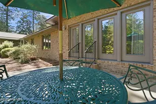 370 Donald Ross Dr, Pinehurst, NC 28374 - Photo 52