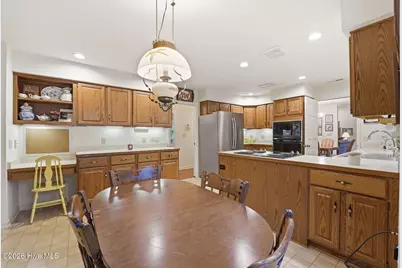 370 Donald Ross Drive, Pinehurst, NC 28374 - Photo 28