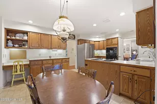 370 Donald Ross Dr, Pinehurst, NC 28374 - Photo 28
