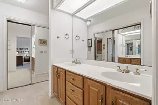 370 Donald Ross Dr, Pinehurst, NC 28374 - Photo 38