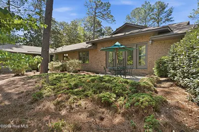 370 Donald Ross Drive, Pinehurst, NC 28374 - Photo 48