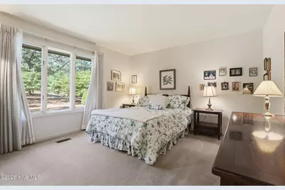 370 Donald Ross Drive, Pinehurst, NC 28374 - Photo 36