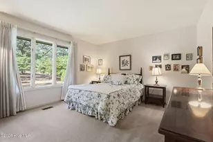 370 Donald Ross Dr, Pinehurst, NC 28374 - Photo 36