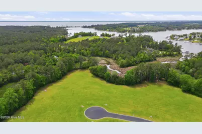 122 Davis Field Court, Oriental, NC 28571 - Photo 6