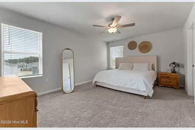 738 Conductor Court, Vass, NC 28394 - Photo 26