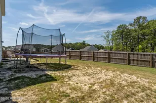 738 Conductor Ct, Vass, NC 28394 - Photo 38