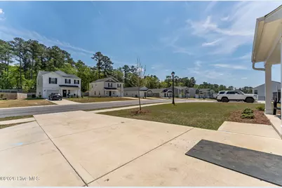 738 Conductor Court, Vass, NC 28394 - Photo 42