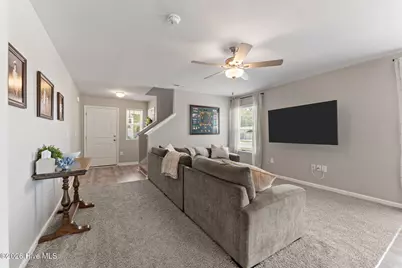 738 Conductor Court, Vass, NC 28394 - Photo 10