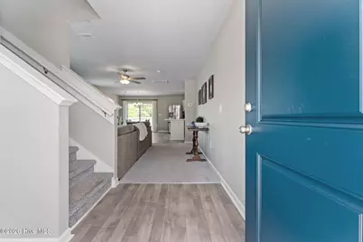 738 Conductor Court, Vass, NC 28394 - Photo 6