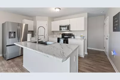 738 Conductor Court, Vass, NC 28394 - Photo 16