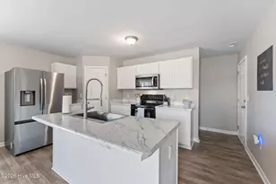 738 Conductor Ct, Vass, NC 28394 - Photo 16