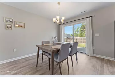 738 Conductor Court, Vass, NC 28394 - Photo 14