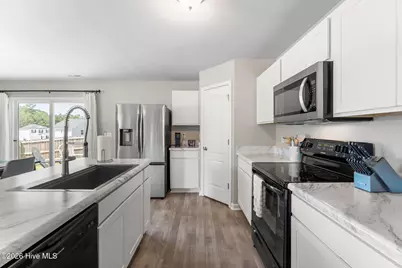 738 Conductor Court, Vass, NC 28394 - Photo 18