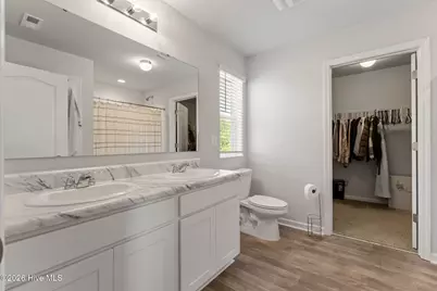 738 Conductor Court, Vass, NC 28394 - Photo 28