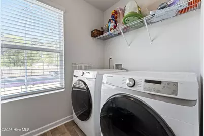 738 Conductor Court, Vass, NC 28394 - Photo 20