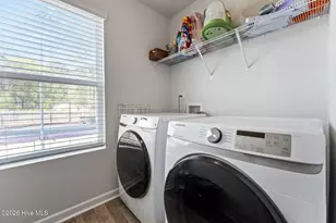 738 Conductor Ct, Vass, NC 28394 - Photo 20