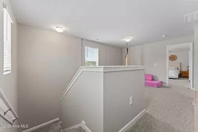 738 Conductor Court, Vass, NC 28394 - Photo 22