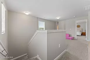 738 Conductor Ct, Vass, NC 28394 - Photo 22