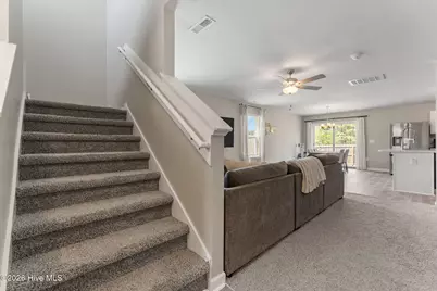738 Conductor Court, Vass, NC 28394 - Photo 8