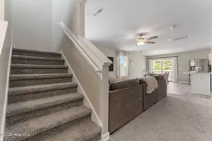 738 Conductor Ct, Vass, NC 28394 - Photo 8