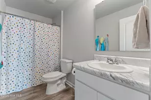 738 Conductor Ct, Vass, NC 28394 - Photo 32