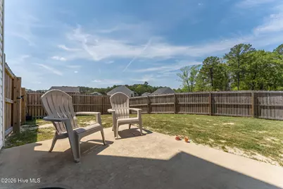 738 Conductor Court, Vass, NC 28394 - Photo 40